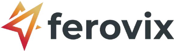 ferovix.com-logotyp